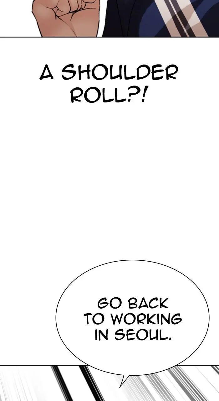 Chapter 535 — Page 18