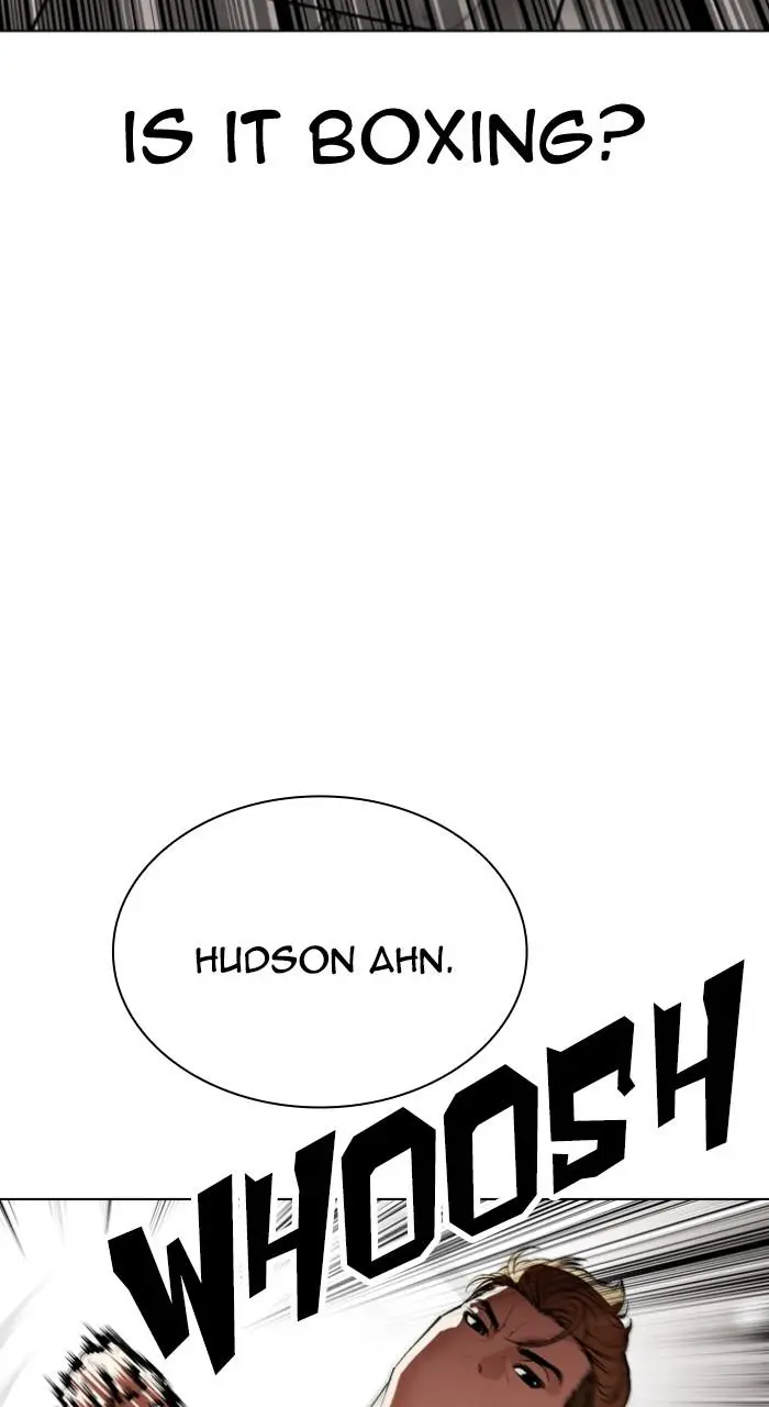 Chapter 535 — Page 20