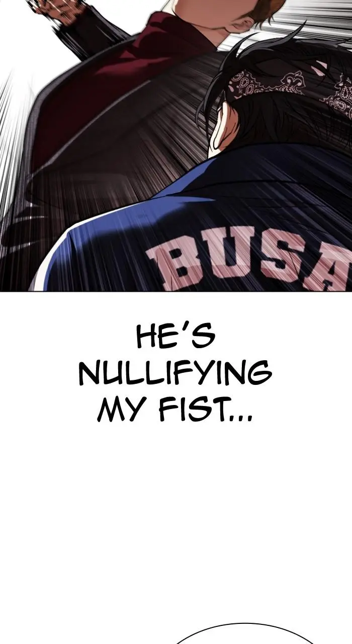 Chapter 535 — Page 21