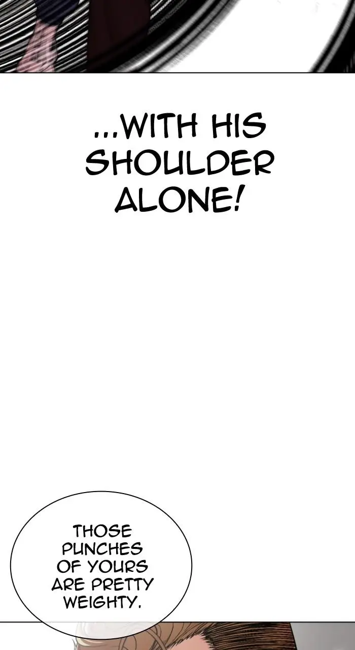 Chapter 535 — Page 23