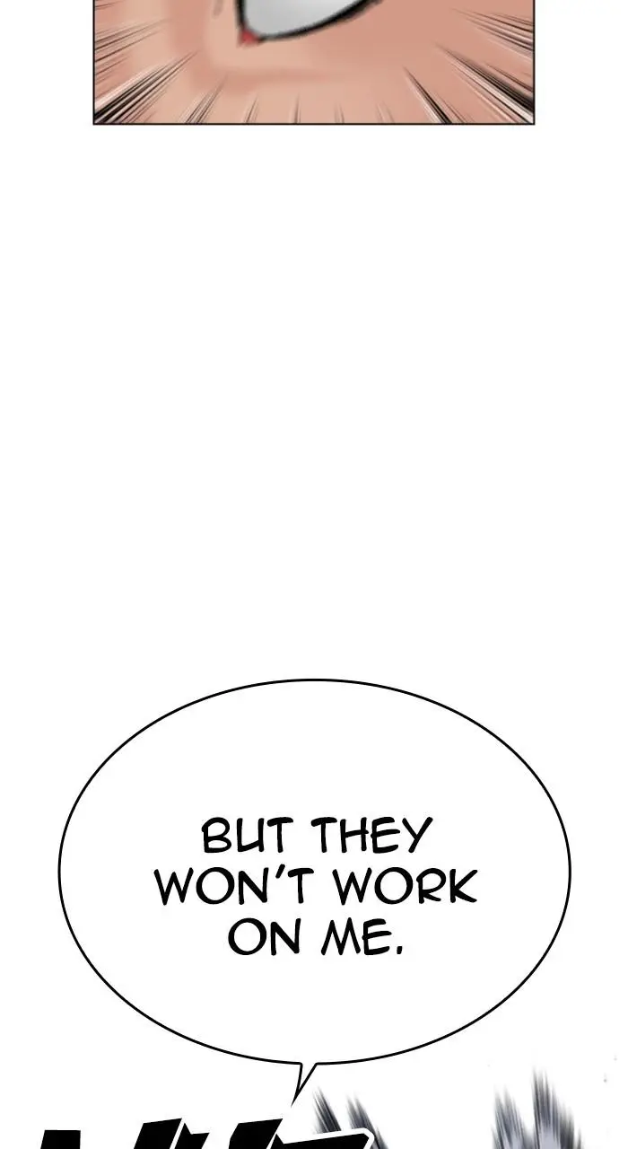 Chapter 535 — Page 25