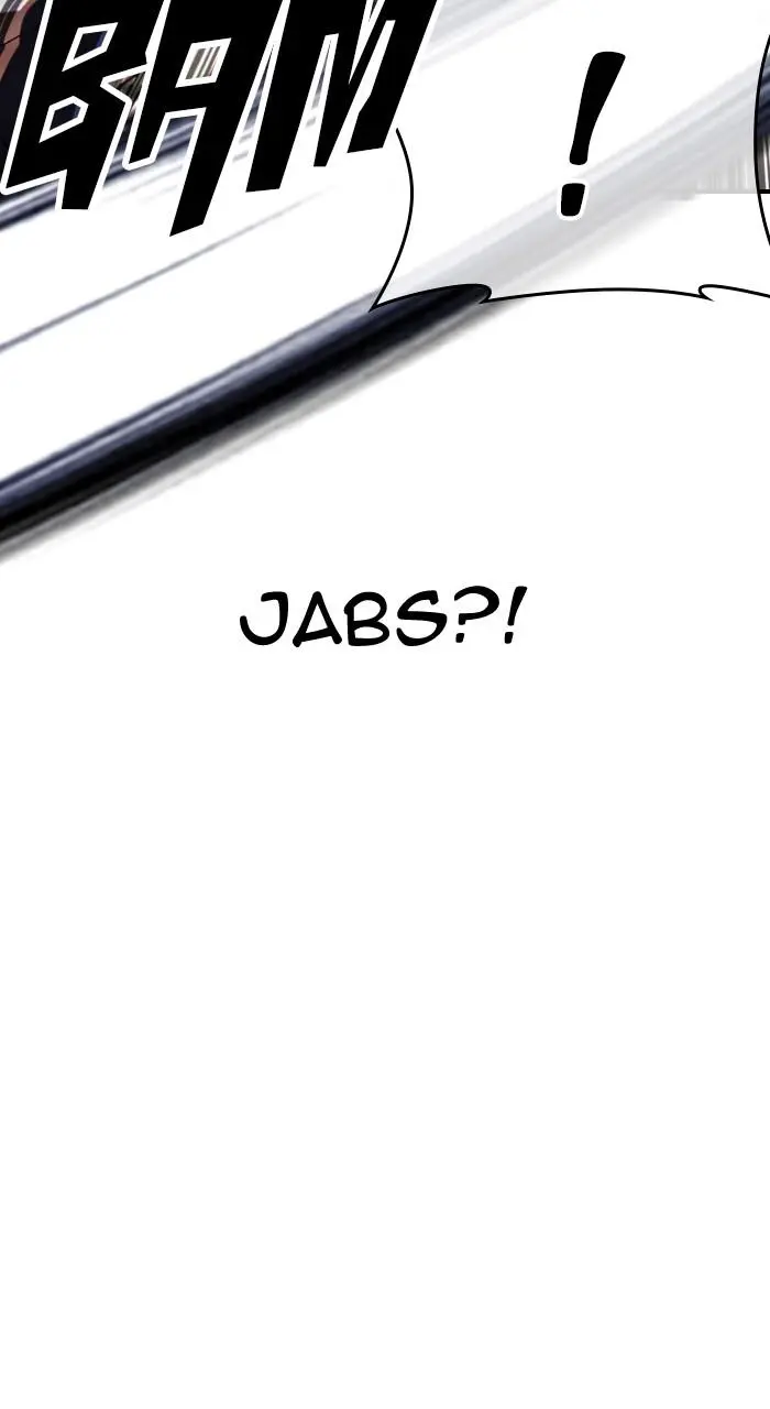 Chapter 535 — Page 27