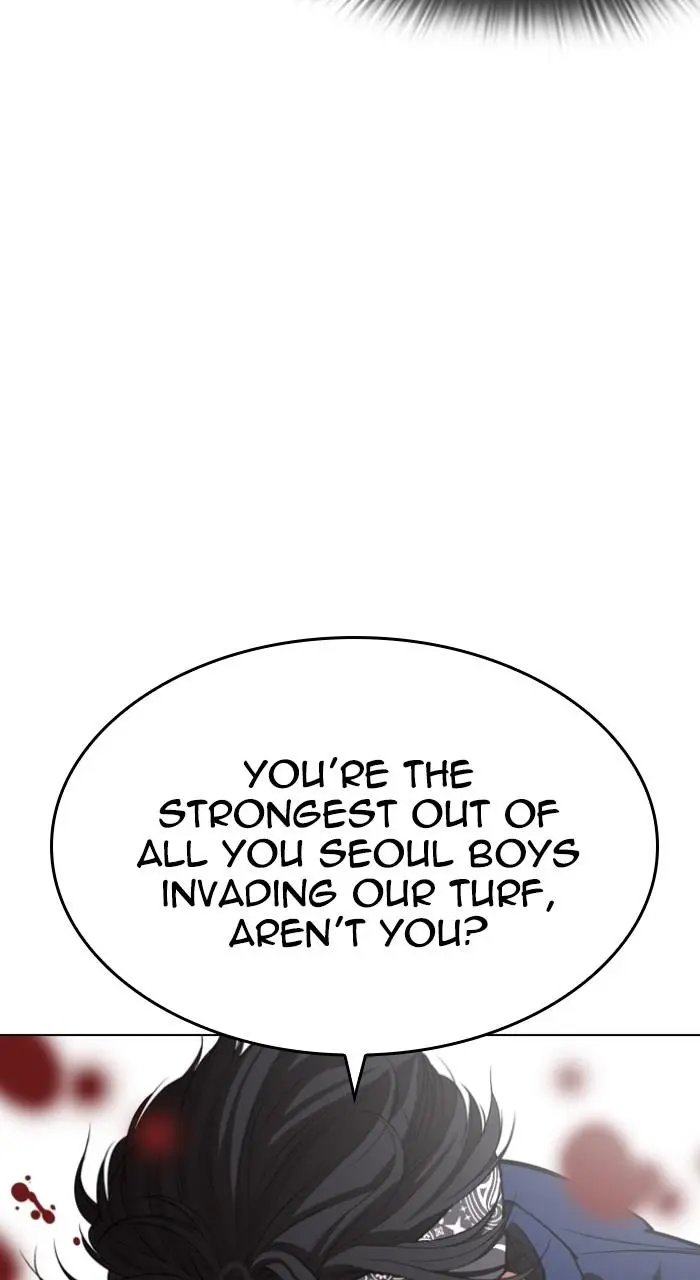 Chapter 535 — Page 29