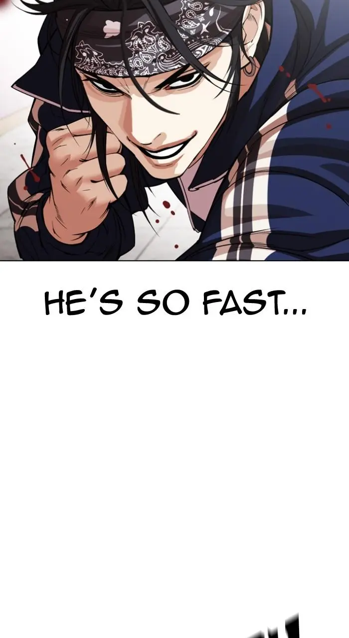 Chapter 535 — Page 30