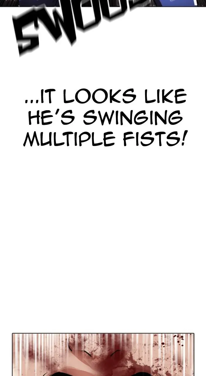 Chapter 535 — Page 32