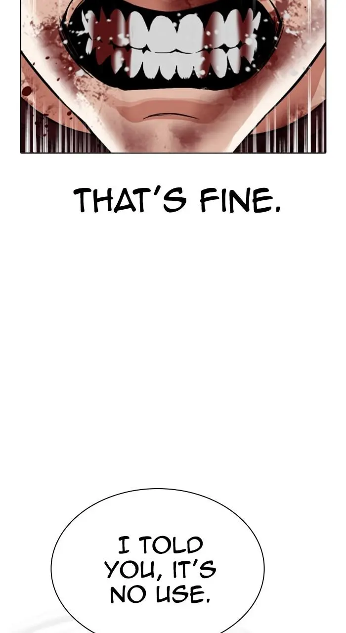 Chapter 535 — Page 33