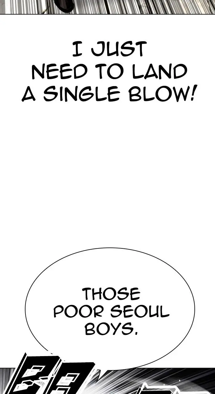 Chapter 535 — Page 35