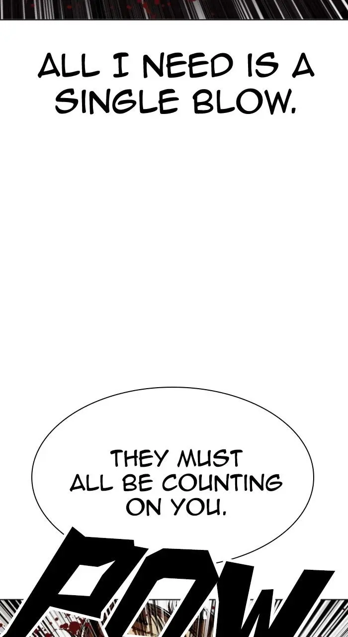 Chapter 535 — Page 37