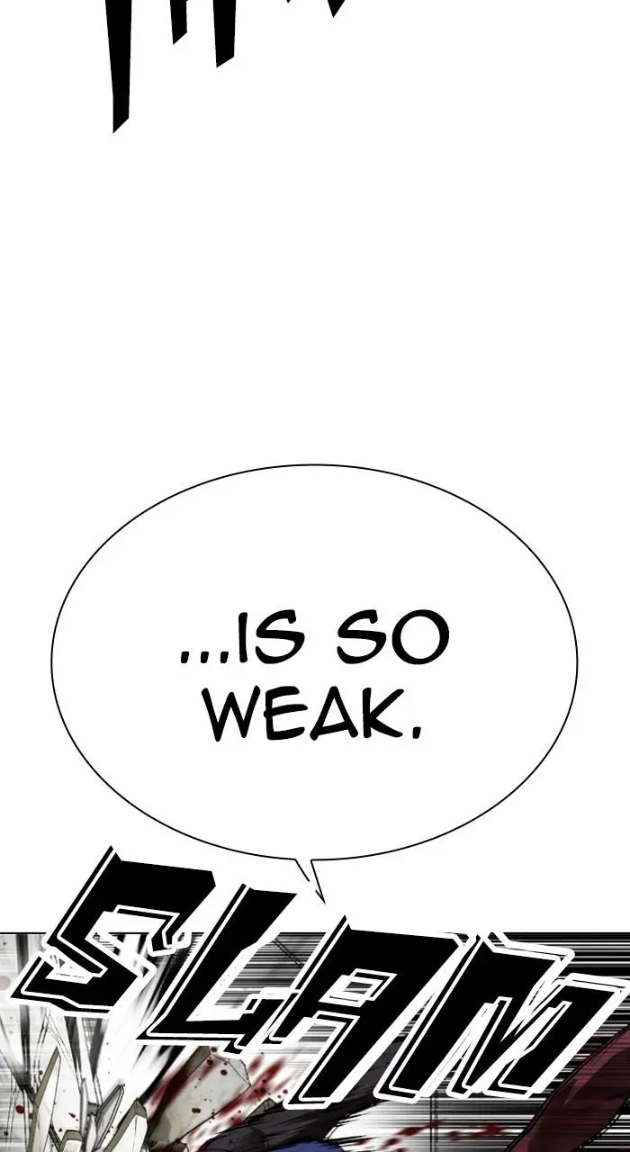 Chapter 535 — Page 40