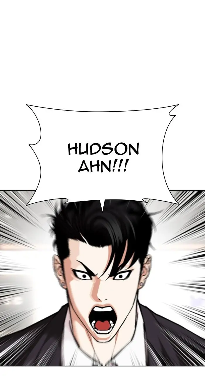 Chapter 535 — Page 42