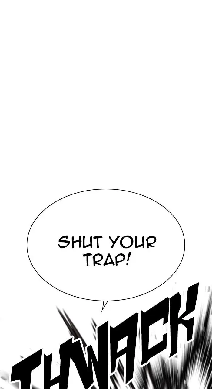 Chapter 535 — Page 43