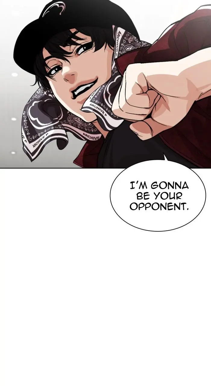 Chapter 535 — Page 46