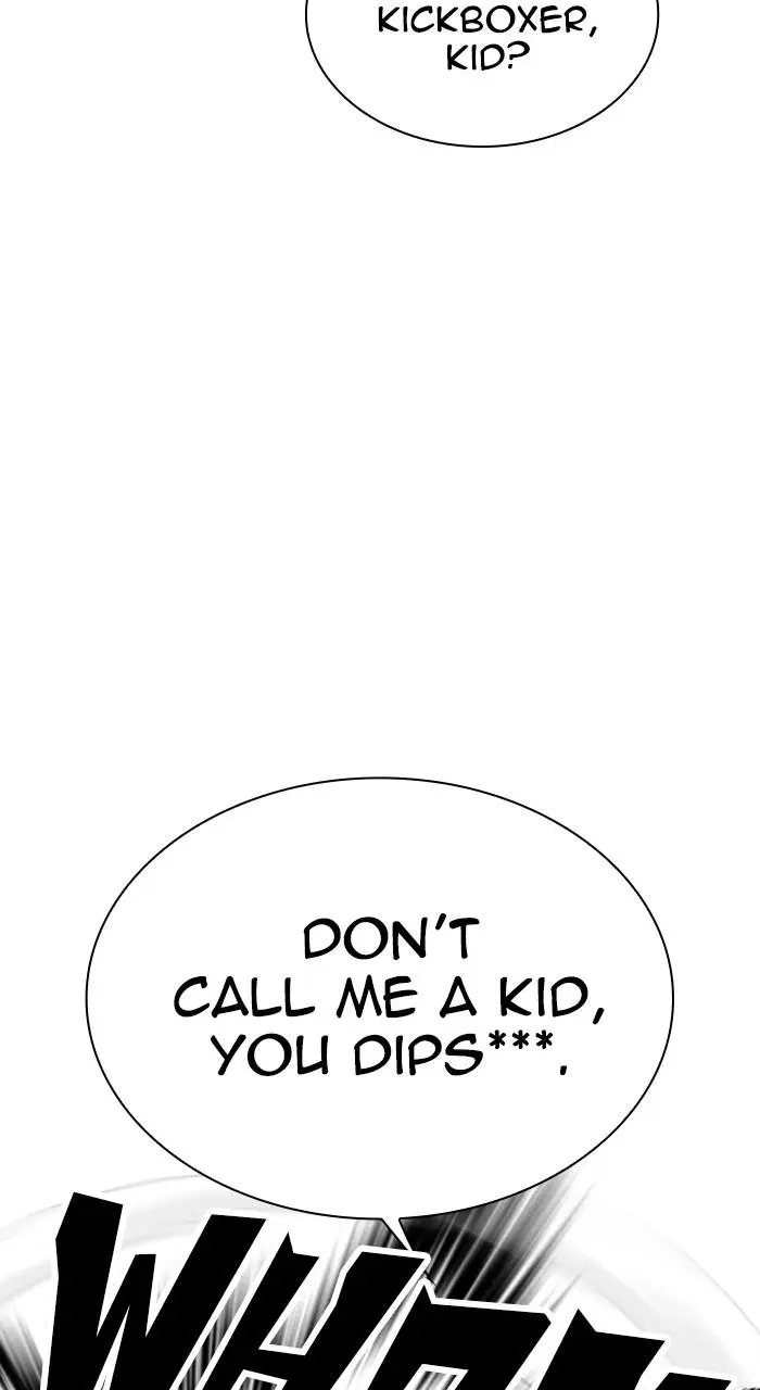 Chapter 535 — Page 48