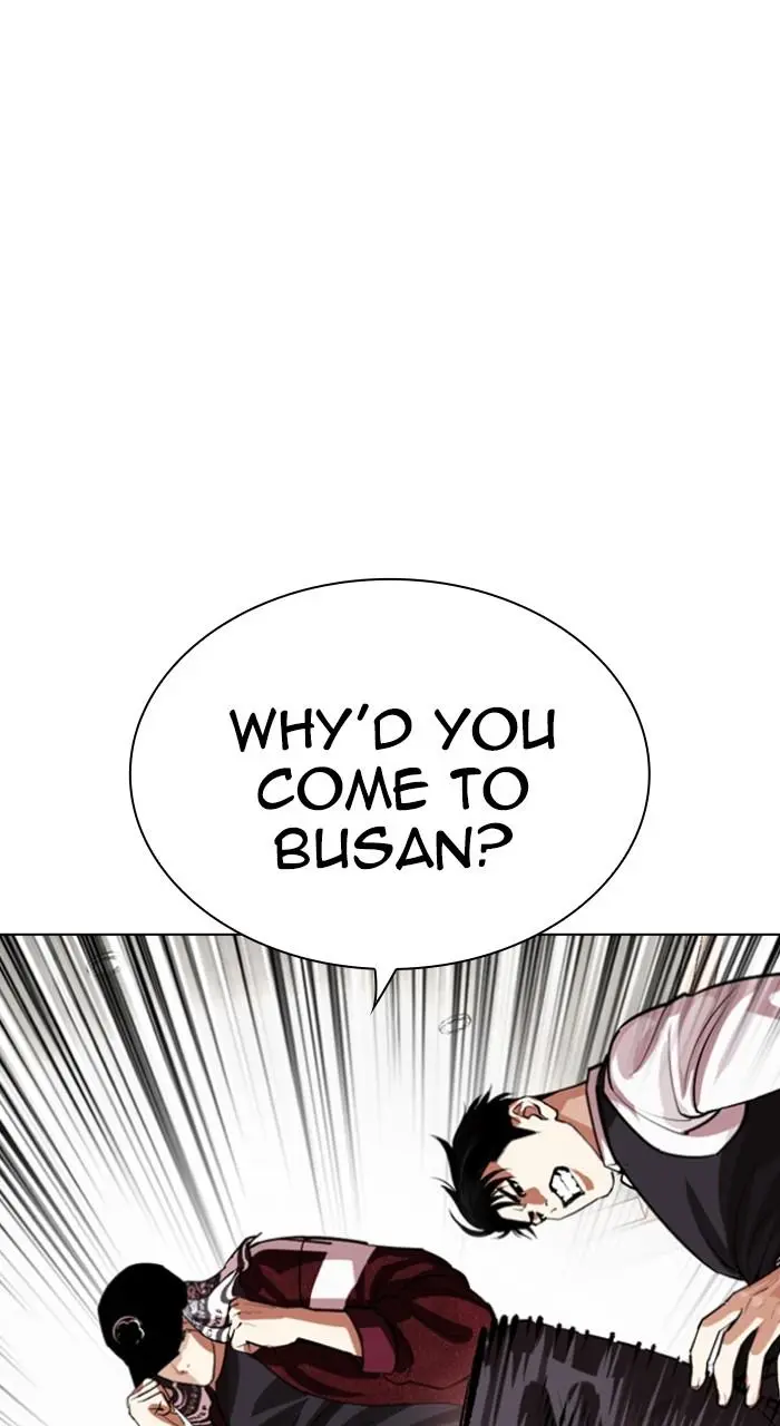 Chapter 535 — Page 50