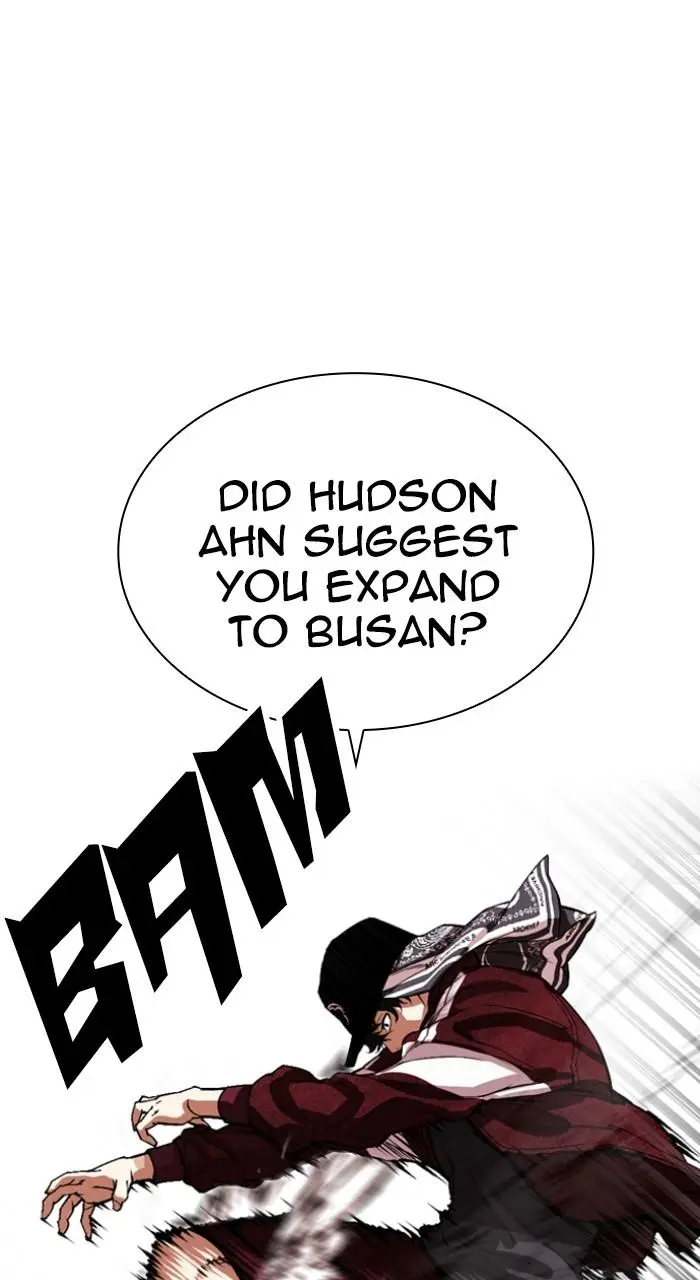 Chapter 535 — Page 52