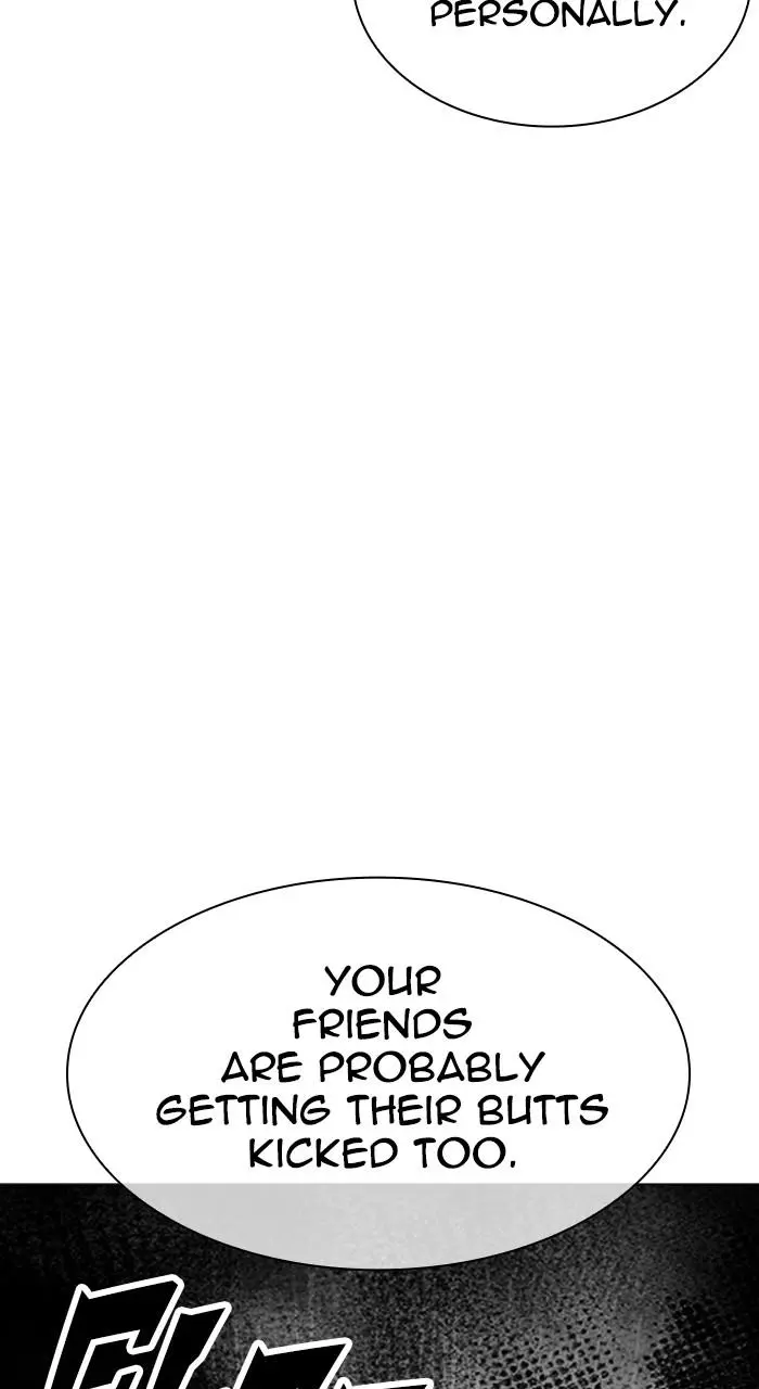 Chapter 535 — Page 56