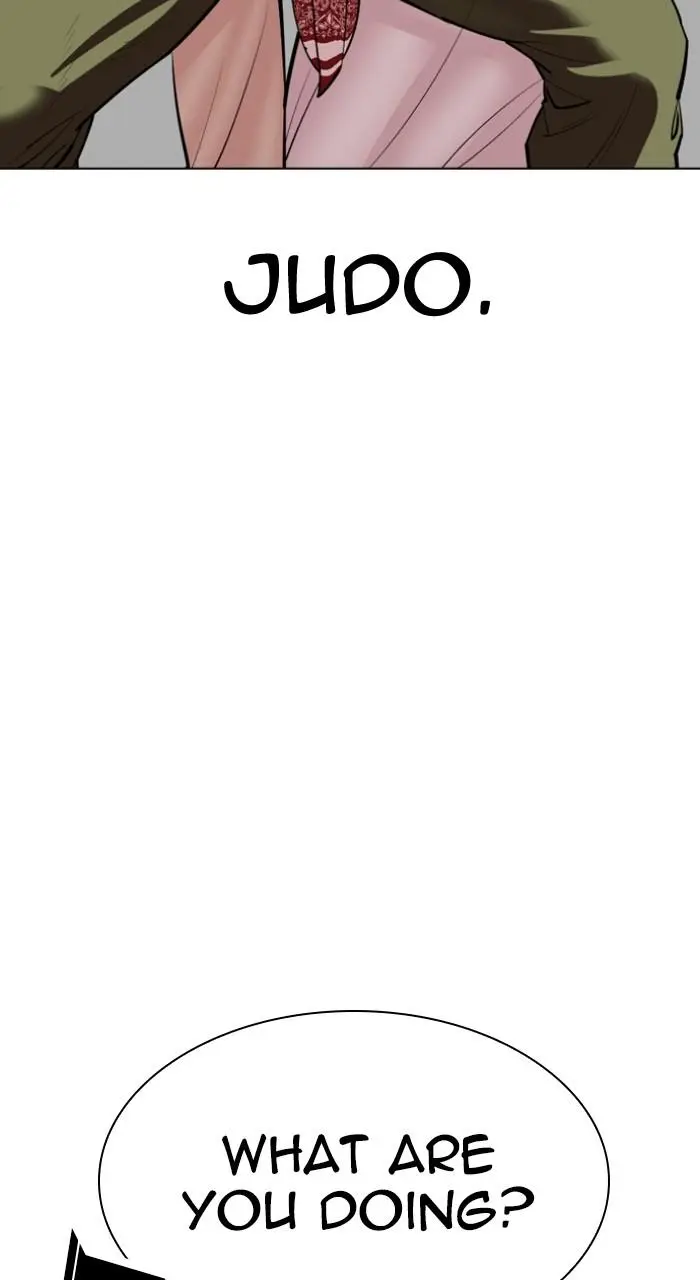 Chapter 535 — Page 58