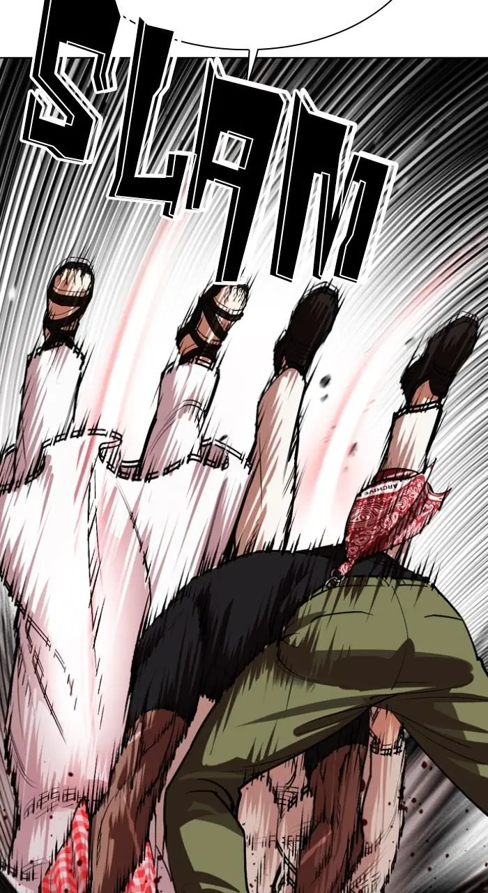 Chapter 535 — Page 59