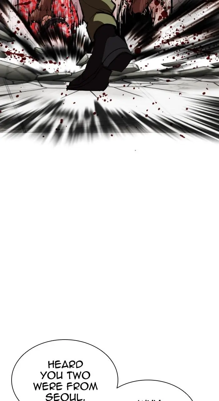 Chapter 535 — Page 60