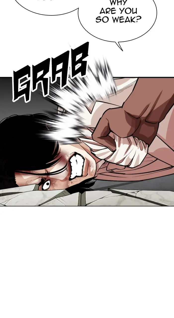 Chapter 535 — Page 61