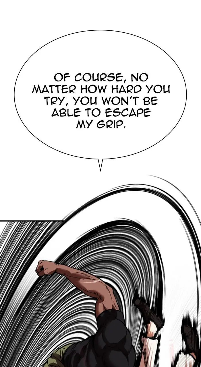Chapter 535 — Page 62