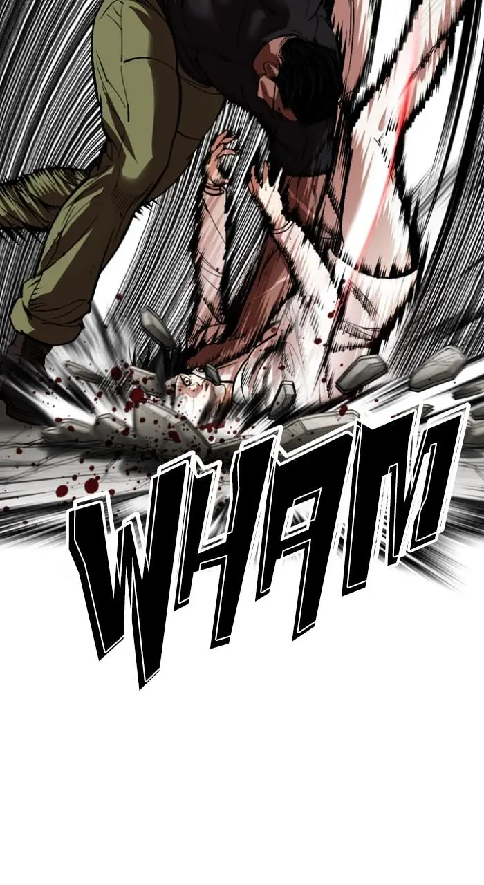 Chapter 535 — Page 63