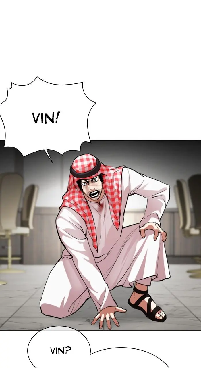 Chapter 535 — Page 64