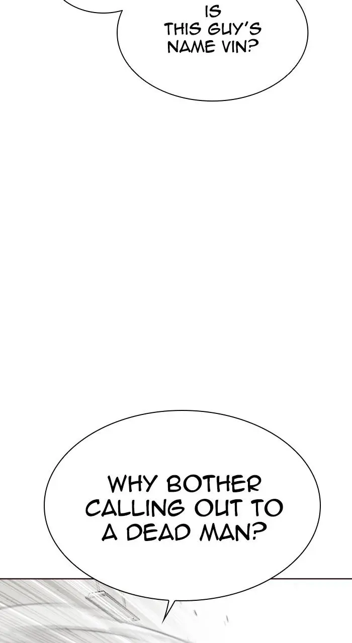 Chapter 535 — Page 65