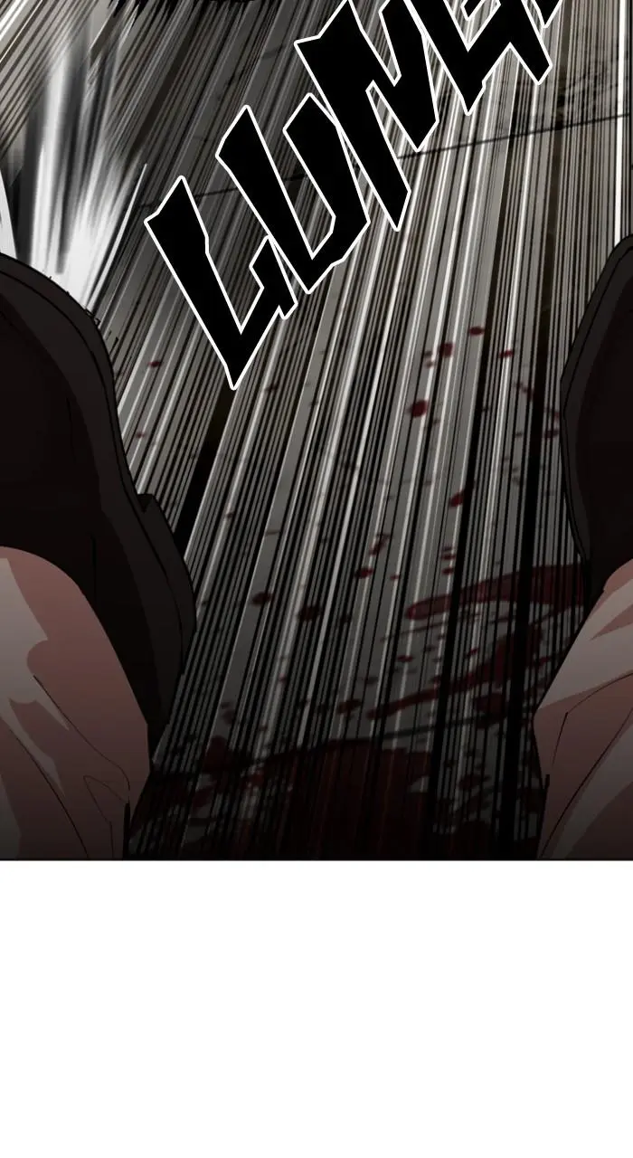Chapter 535 — Page 67
