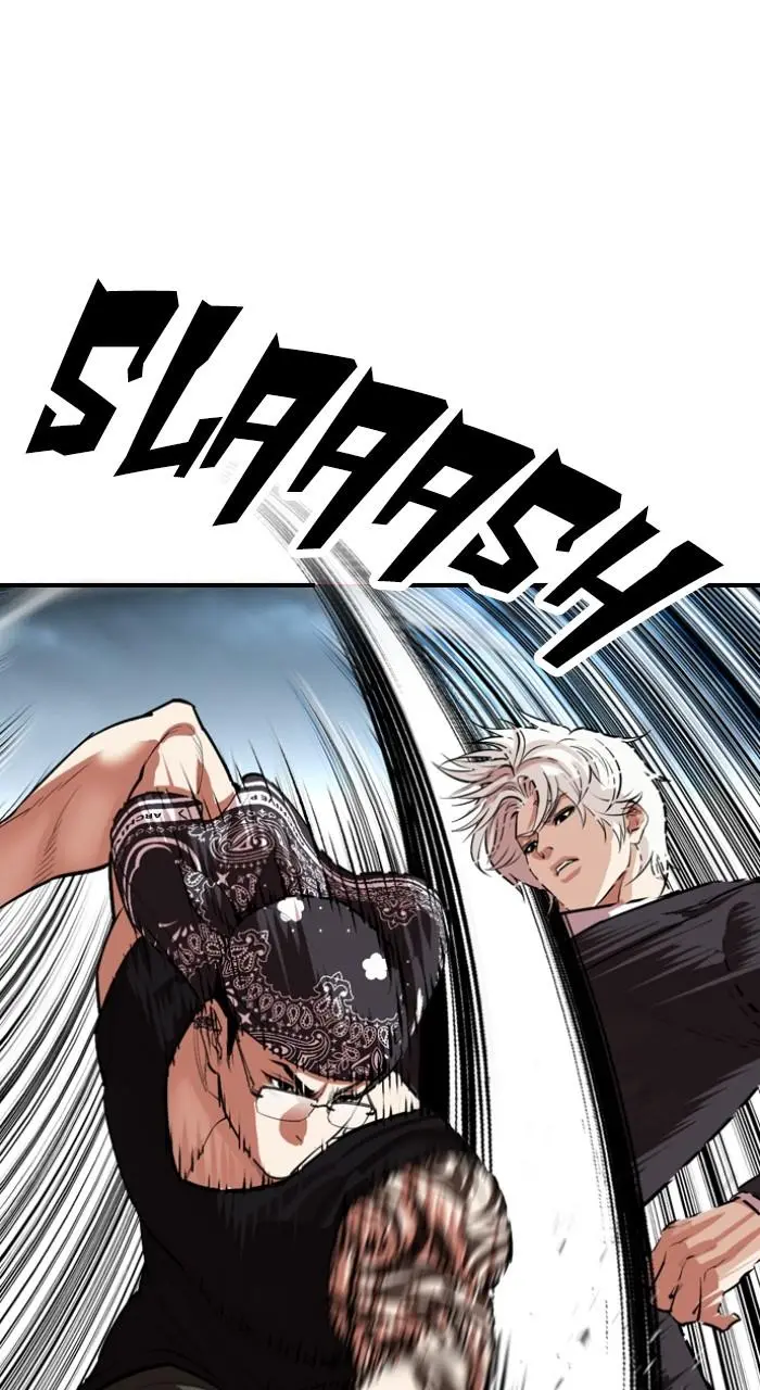 Chapter 535 — Page 68