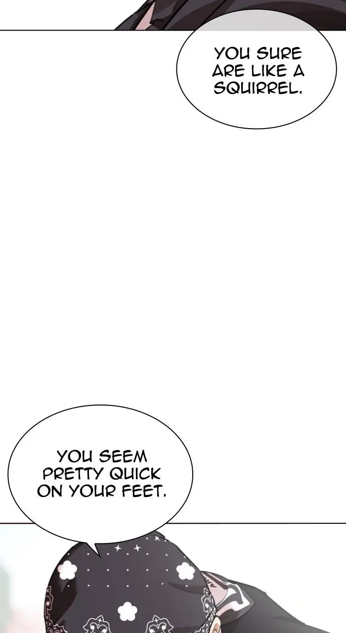Chapter 535 — Page 71