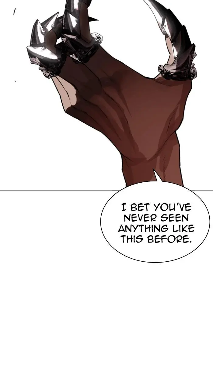 Chapter 535 — Page 75