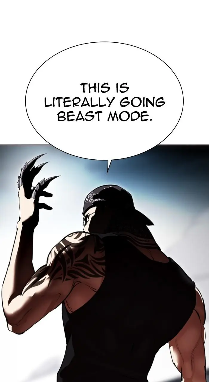 Chapter 535 — Page 76