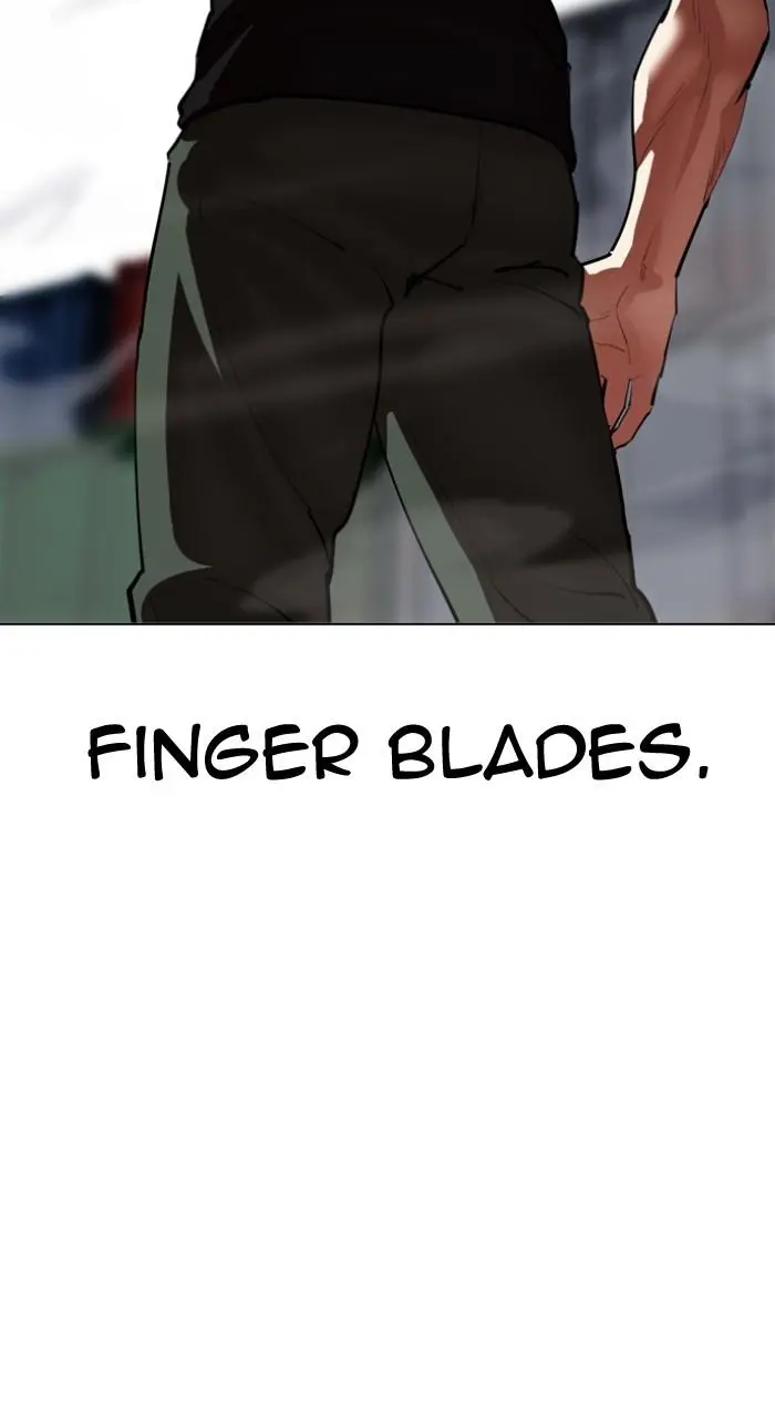 Chapter 535 — Page 77