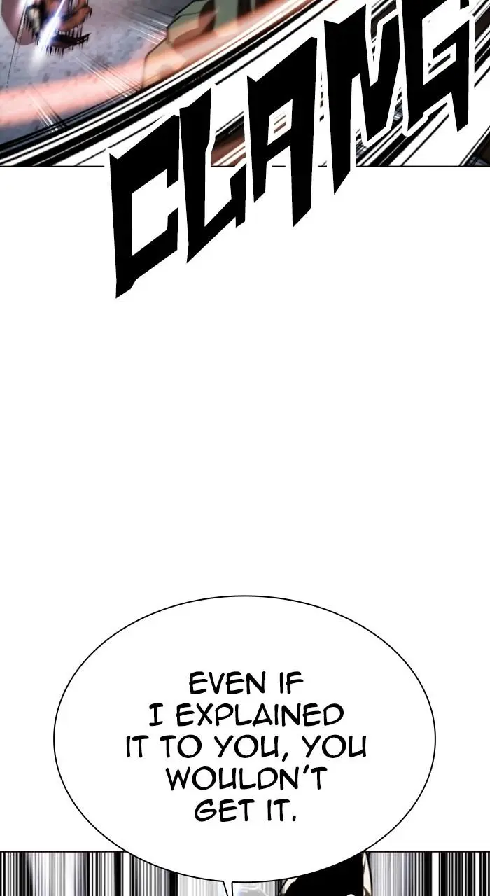 Chapter 535 — Page 79