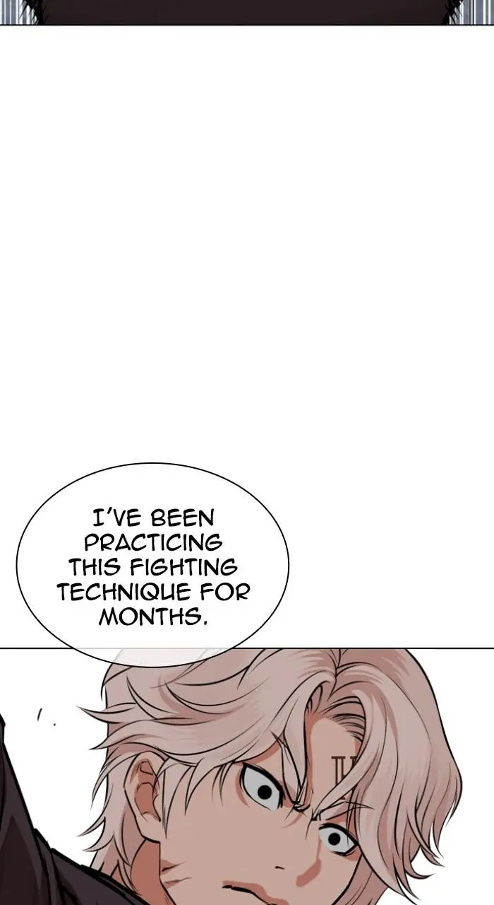 Chapter 535 — Page 81