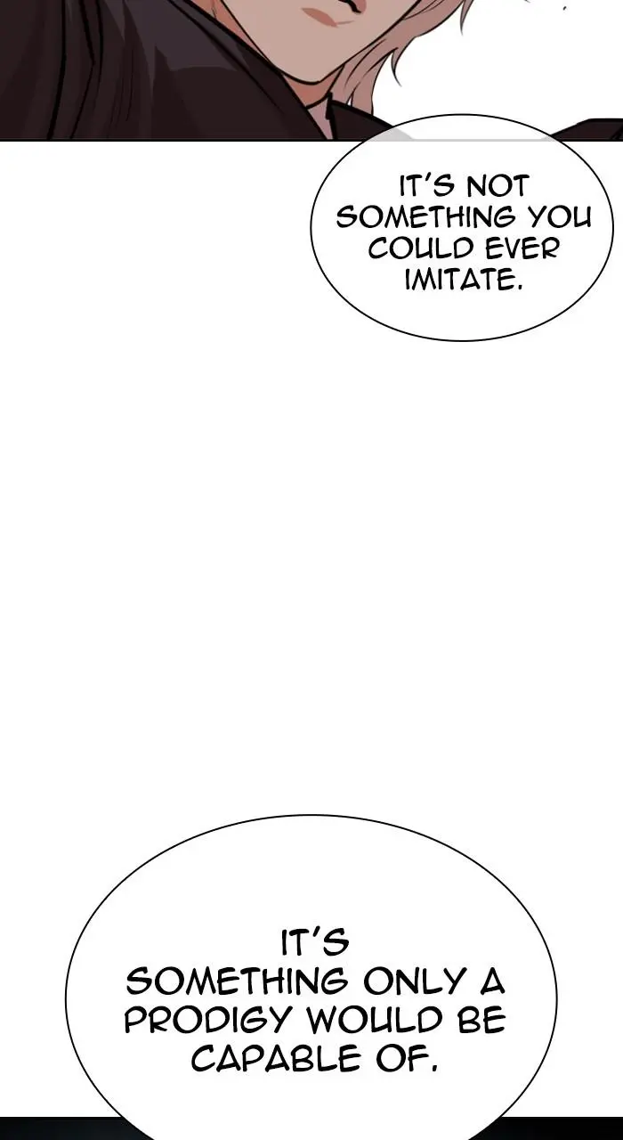 Chapter 535 — Page 82