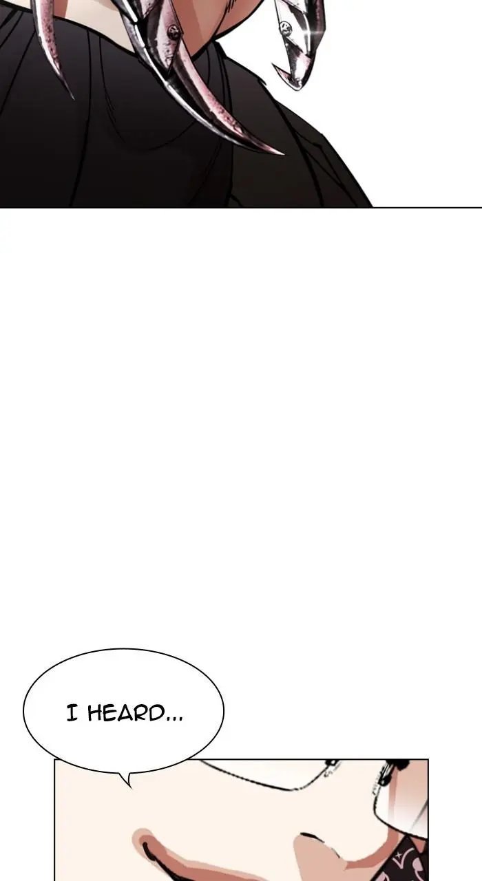 Chapter 535 — Page 84