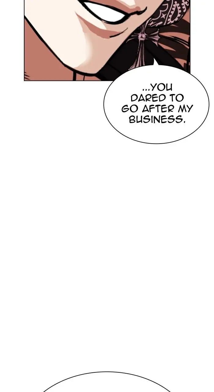 Chapter 535 — Page 85