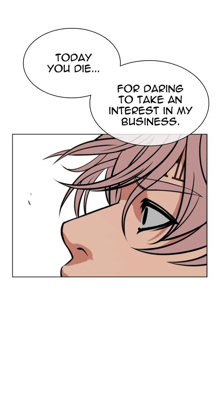 Chapter 535 — Page 88