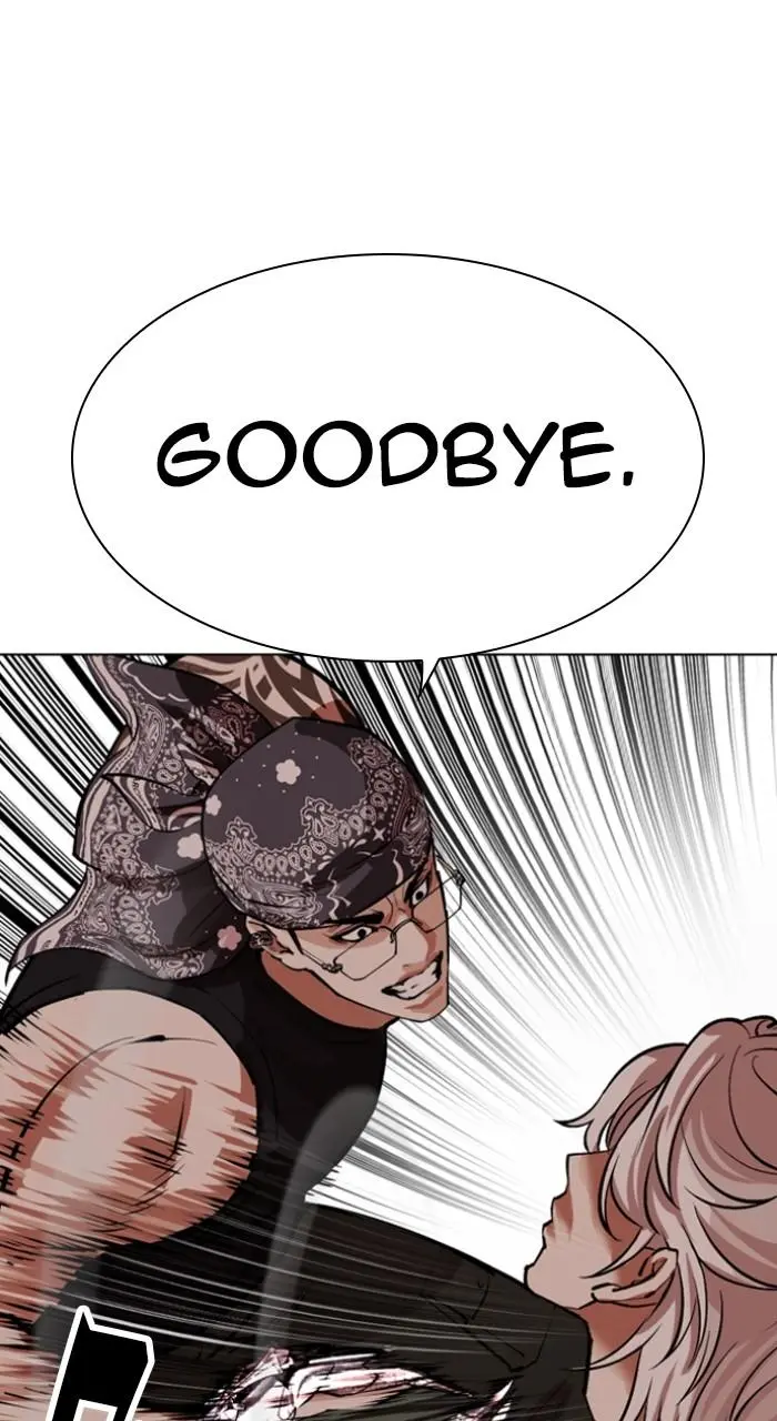 Chapter 535 — Page 89