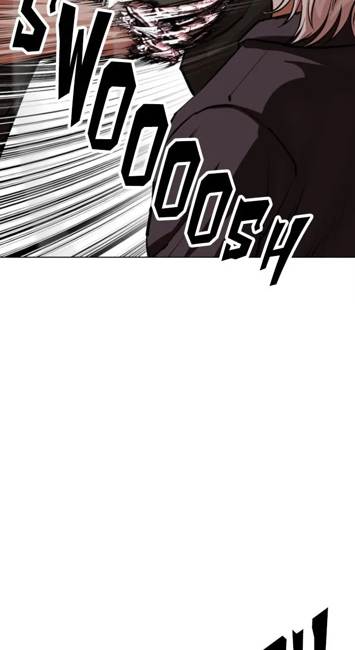 Chapter 535 — Page 90