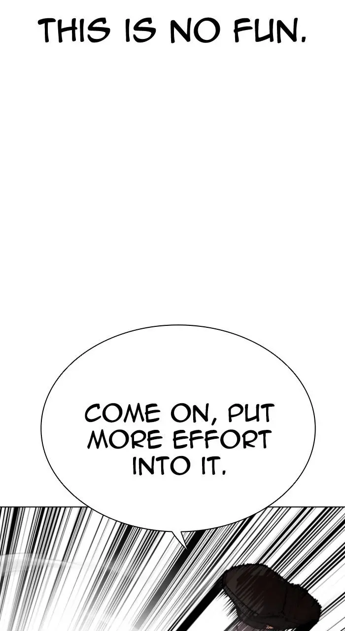 Chapter 535 — Page 95