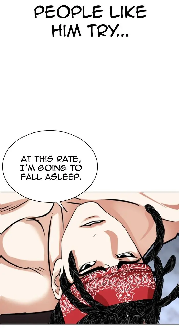 Chapter 535 — Page 97