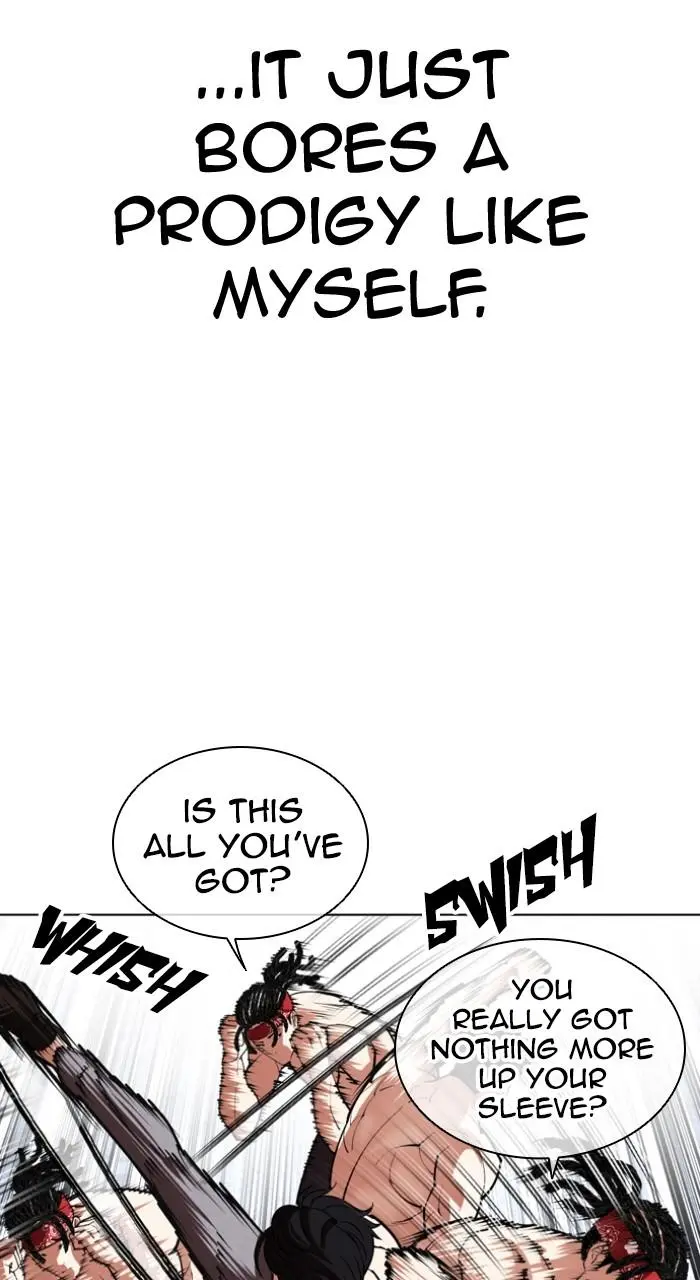 Chapter 535 — Page 98