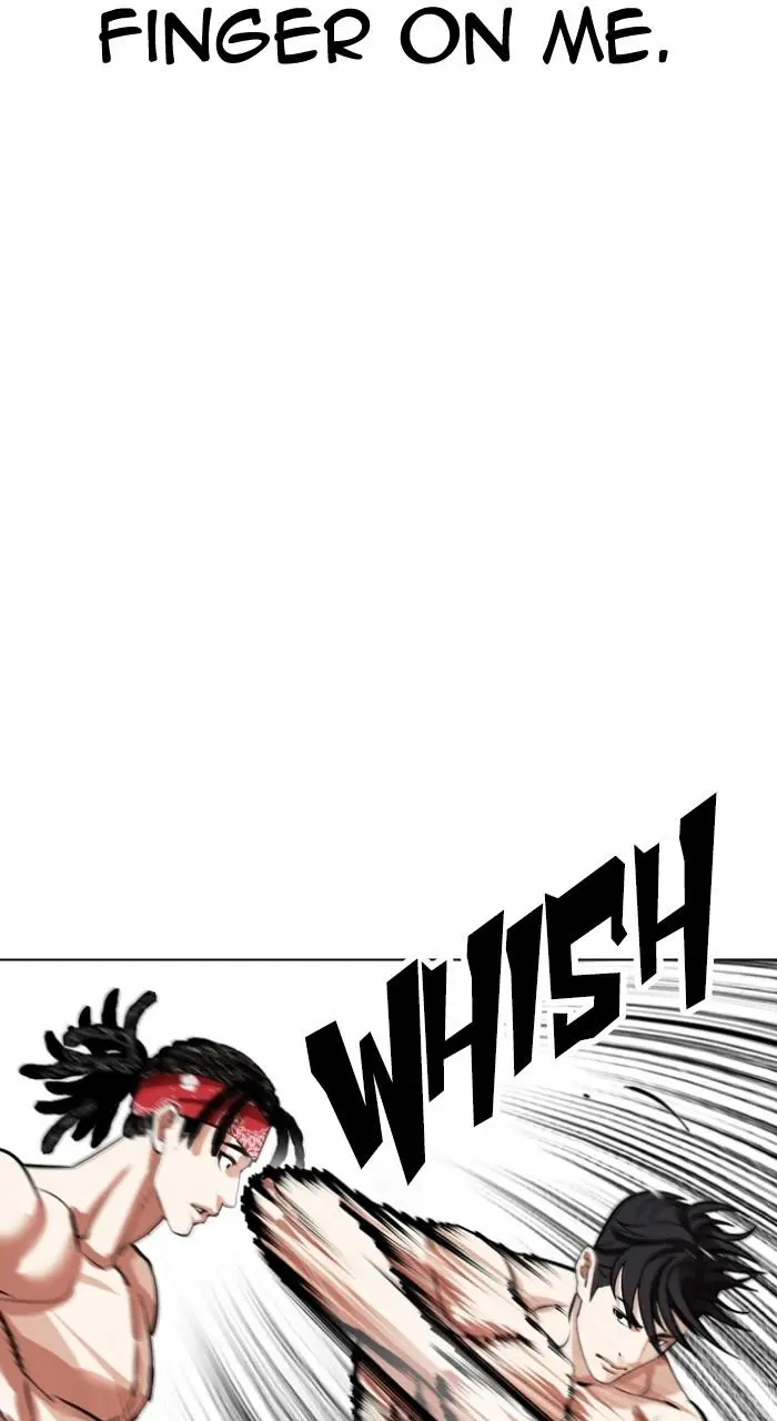 Chapter 535 — Page 100