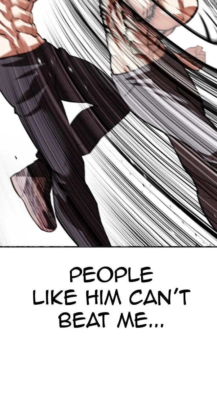 Chapter 535 — Page 101