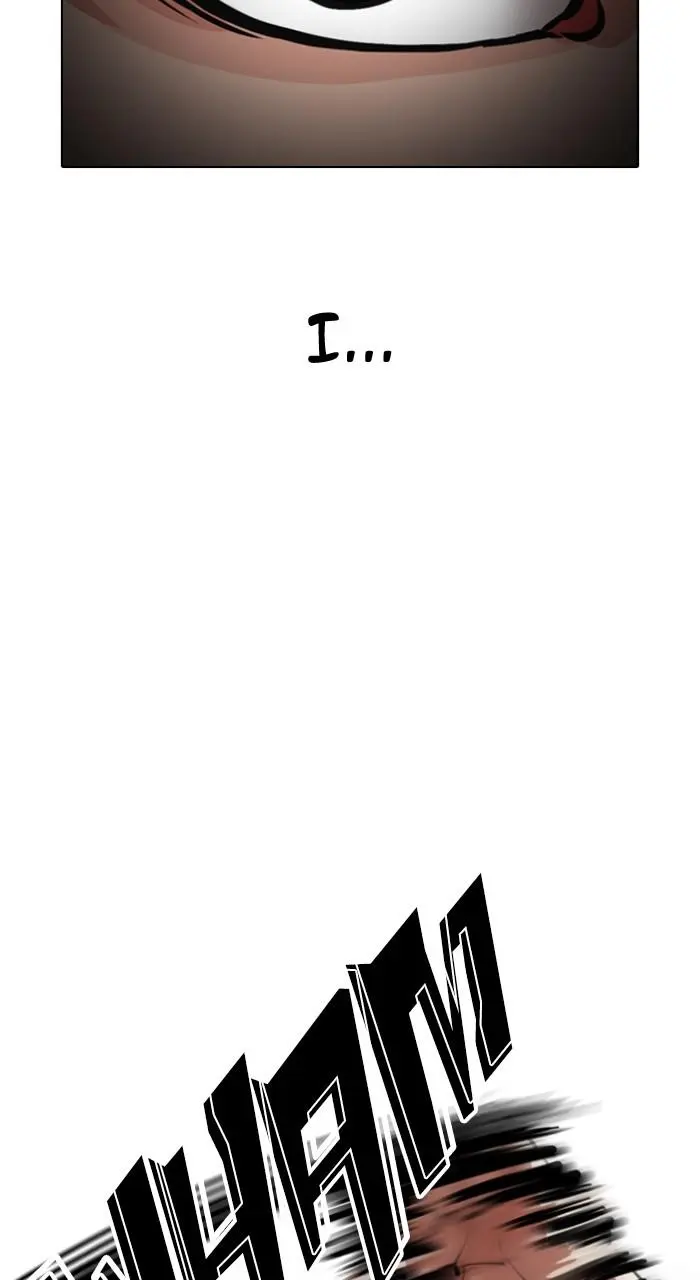 Chapter 535 — Page 105