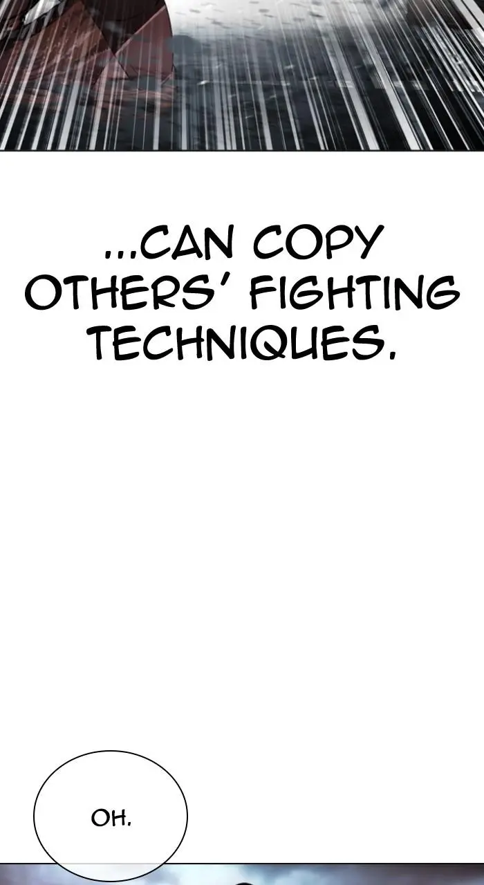 Chapter 535 — Page 107
