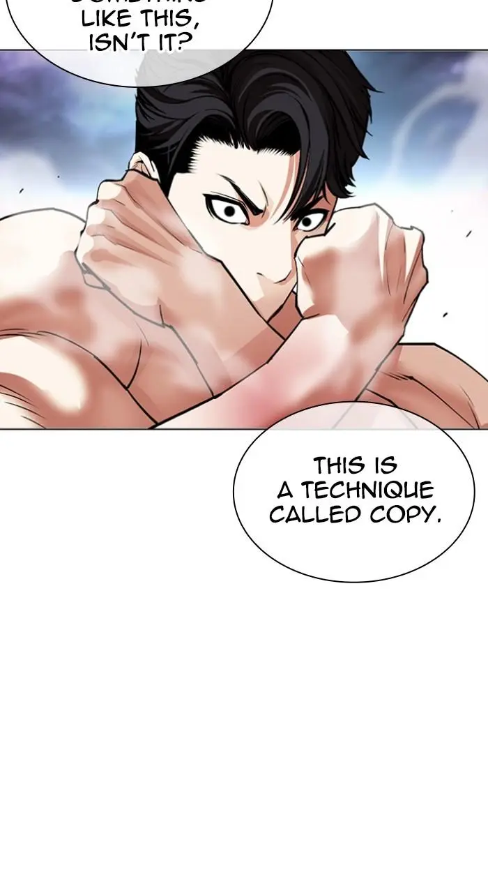 Chapter 535 — Page 109